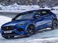 Oyunu Jaguar E-Pace 2021 Yapboz  çevrimiçi