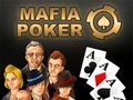Oyunu Mafya Pokeri  çevrimiçi