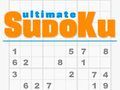 Oyunu Nihai Sudoku HTML5  çevrimiçi