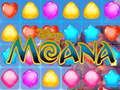 Oyunu Disney Moanası  çevrimiçi