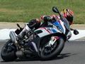 Oyunu BMW S1000RR Kaydırak  çevrimiçi