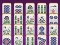 Oyunu Mahjong Bağlayıcı Kyodai oyunu  çevrimiçi