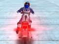 Oyunu Bisiklet Stunt Yarış Oyunu 2021 çevrimiçi