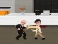 Oyunu WKSP Rumble çevrimiçi