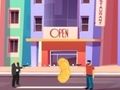 Oyunu Hitman Hitmaster  çevrimiçi