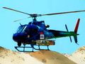 Oyunu Helikopter Oyunları  çevrimiçi