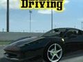 Oyunu Ferrari Pist Sürüşü 2  çevrimiçi