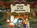 Oyunu Craig of the Creek: Goblin Kral Efsanesi  çevrimiçi