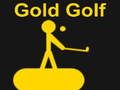Oyunu Altın Golf  çevrimiçi