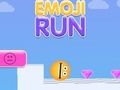 Oyunu Emoji Koşusu  çevrimiçi