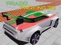 Oyunu Prado Park 3D  çevrimiçi