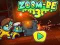 Oyunu Zoom-Be 3 çevrimiçi