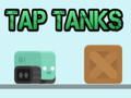 Oyunu Tanklara dokunun  çevrimiçi