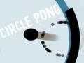 Oyunu Daire Pong  çevrimiçi