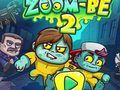 Oyunu Zoom-Be 2 çevrimiçi