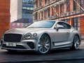 Oyunu Bentley Continental GT Hız Kaydırağı  çevrimiçi