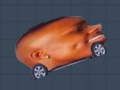 Oyunu Dababy Yıldızları  çevrimiçi