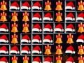 Oyunu Noel Kırıcı  çevrimiçi