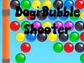 Oyunu Dogi Baloncuk Vurma çevrimiçi Oyunu Dogi Baloncuk Vurma çevrimiçi