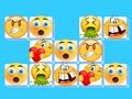 Oyunu Emoji Bağlantısı  çevrimiçi