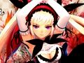 Oyunu 4GameGround Anime Manga Boyama  çevrimiçi