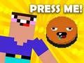 Oyunu Noob Düğmesi 2 çevrimiçi