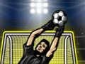 Oyunu Futbol Turnuvası  çevrimiçi