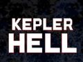 Oyunu Kepler Cehennemi  çevrimiçi