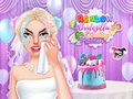 Oyunu Rainbow Bridezilla Düğün Planlayıcısı  çevrimiçi