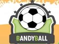 Oyunu Bandyball çevrimiçi