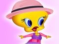 Oyunu Tweety çevrimiçi