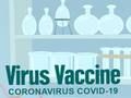 Oyunu Virüs aşısı koronavirüs covid-19  çevrimiçi