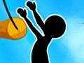 Oyunu Çöpçatan PUBG  çevrimiçi