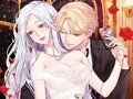 Oyunu Anime Çiftler Prenses Giydirme  çevrimiçi