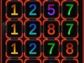 Oyunu Neon Mantık  çevrimiçi