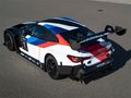 Oyunu BMW M4 GT3 Kaydırak  çevrimiçi