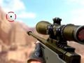 Oyunu Keskin Nişancı 3D çevrimiçi
