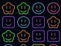 Oyunu Neon Ezilme  çevrimiçi