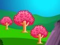 Oyunu Pembe Kapıdan Kaçış  çevrimiçi