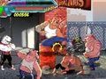 Oyunu Pompalanmış Mutt Rampage  çevrimiçi