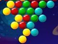 Oyunu Balon patlatma oyunu çevrimiçi Oyunu Balon patlatma oyunu çevrimiçi