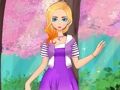 Oyunu Anime Kız Modası Makyaj Oyunu çevrimiçi Oyunu Anime Kız Modası Makyaj Oyunu çevrimiçi