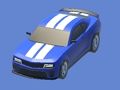 Oyunu Hızlı Otopark 3D  çevrimiçi