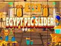 Oyunu Mısır Pic Slider  çevrimiçi