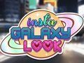 Oyunu Insta Galaxy Görünümü  çevrimiçi