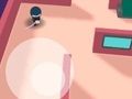 Oyunu Gizli Usta 3D  çevrimiçi