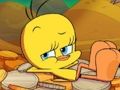 Oyunu Tweety Kuşu  çevrimiçi