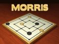 Oyunu Morris çevrimiçi