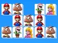 Oyunu Mario ve Arkadaşları Bağlantısı  çevrimiçi