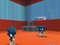Oyunu Kogama: Sonic Dash 2 çevrimiçi